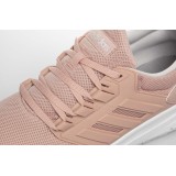 adidas Performance GALAXY 4 EG8380 Pink Image 3