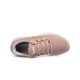 adidas Performance GALAXY 4 EG8380 Pink Image 4