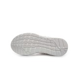 adidas Performance GALAXY 4 EG8380 Pink Image 5