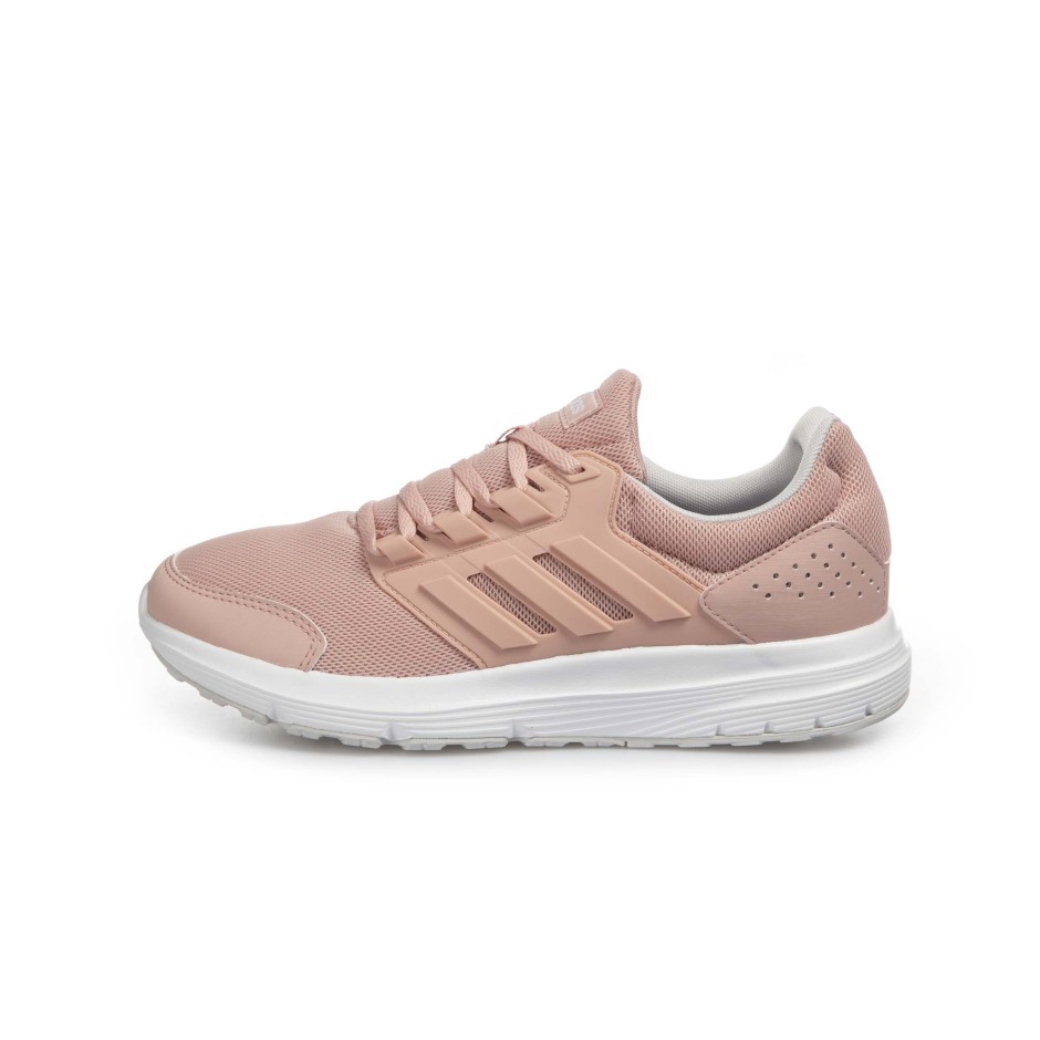adidas Performance GALAXY 4 EG8380 Pink