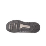 adidas Performance RUNFALCON EG8622 Γκρί Εικόνα 5