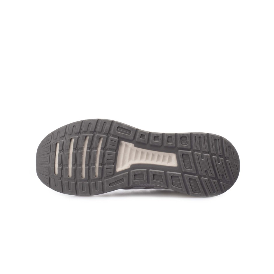 adidas Performance RUNFALCON EG8622 Γκρί