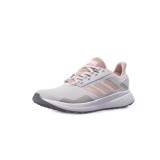 adidas Performance DURAMO 9 EG2938 Grey Image 0