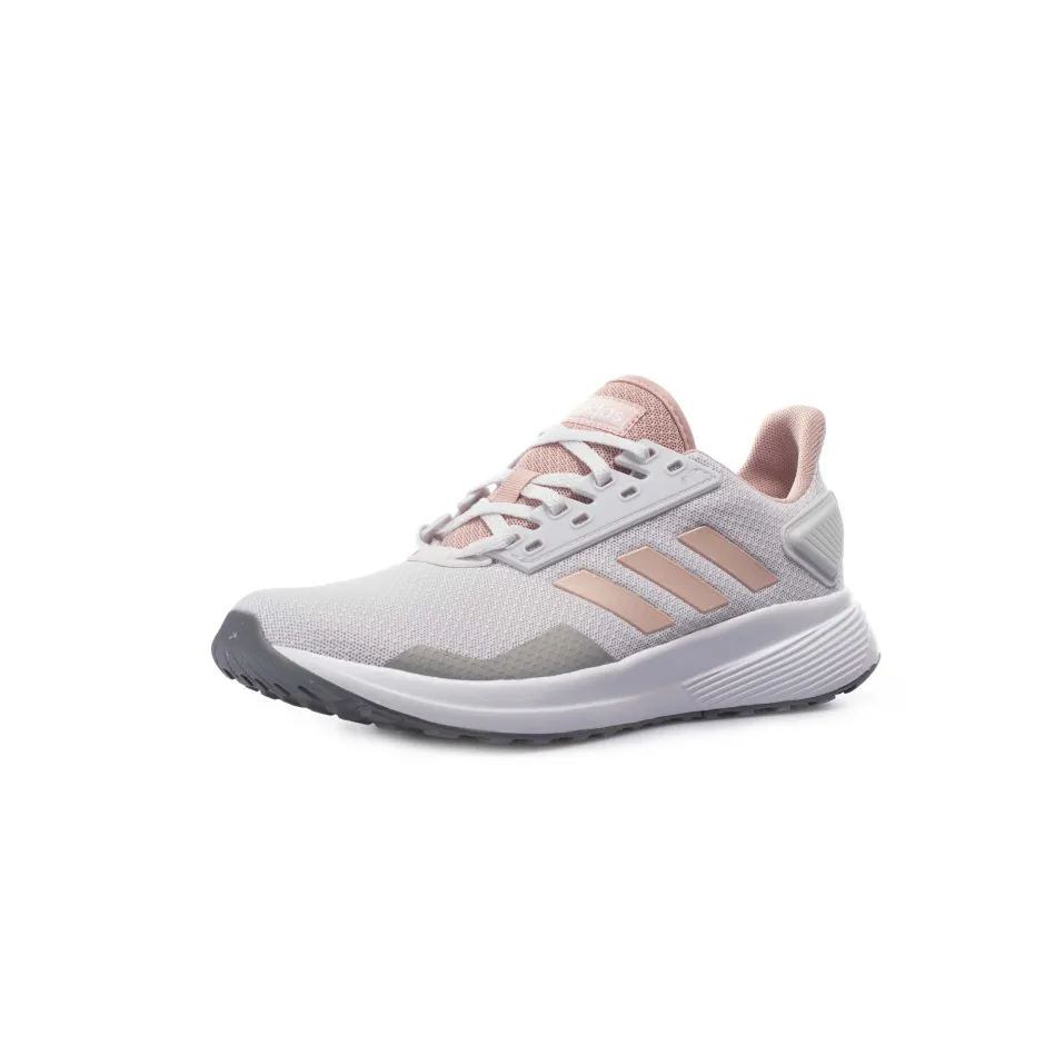 adidas gazelle silver green womens adidas Ultraboost 5X Running Shoes