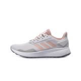 adidas Performance DURAMO 9 EG2938 Grey Image 