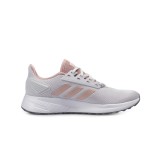 adidas Performance DURAMO 9 EG2938 Grey Image 1