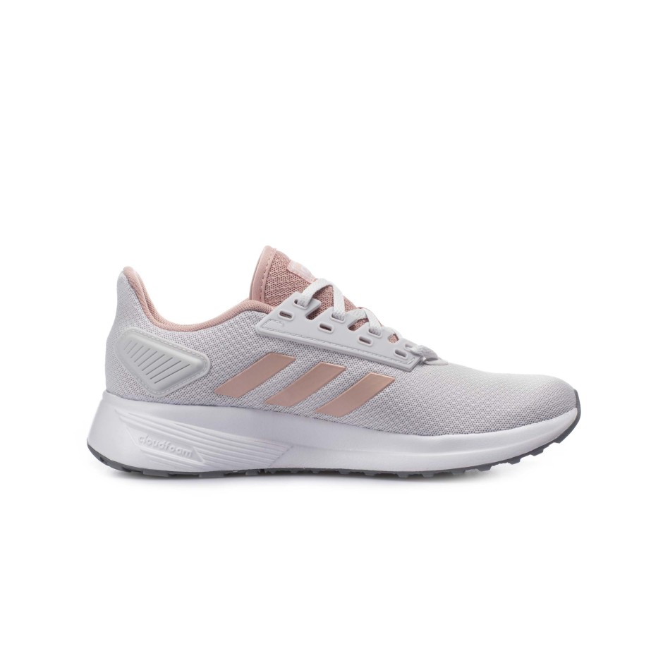 adidas gazelle silver green womens adidas Kids Fortarun 2.0 Cloudfoam Lace Shoes Shadow Violet / Cloud White / Bliss Lilac / 4