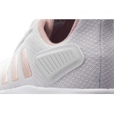adidas Performance DURAMO 9 EG2938 Grey Image 2