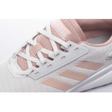 adidas Performance DURAMO 9 EG2938 Grey Image 3