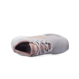 adidas Performance DURAMO 9 EG2938 Grey Image 4