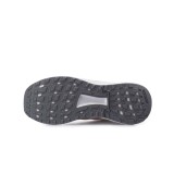 adidas Performance DURAMO 9 EG2938 Grey Image 5