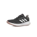 adidas Performance DURAMO 9 EG8672 Ανθρακί Εικόνα 0
