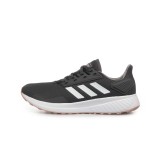 adidas Performance DURAMO 9 EG8672 Ανθρακί Εικόνα 