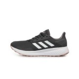 adidas Performance DURAMO 9 EG8672 Ανθρακί