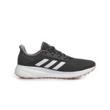 adidas Performance DURAMO 9 EG8672 Ανθρακί Εικόνα 1