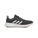 adidas Performance DURAMO 9 EG8672 Ανθρακί