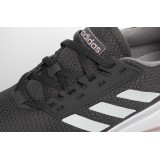 adidas Performance DURAMO 9 EG8672 Ανθρακί Εικόνα 3