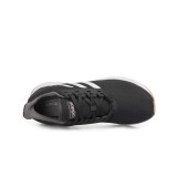 adidas Performance DURAMO 9 EG8672 Ανθρακί Εικόνα 4