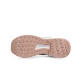 adidas Performance DURAMO 9 EG8672 Ανθρακί Εικόνα 5