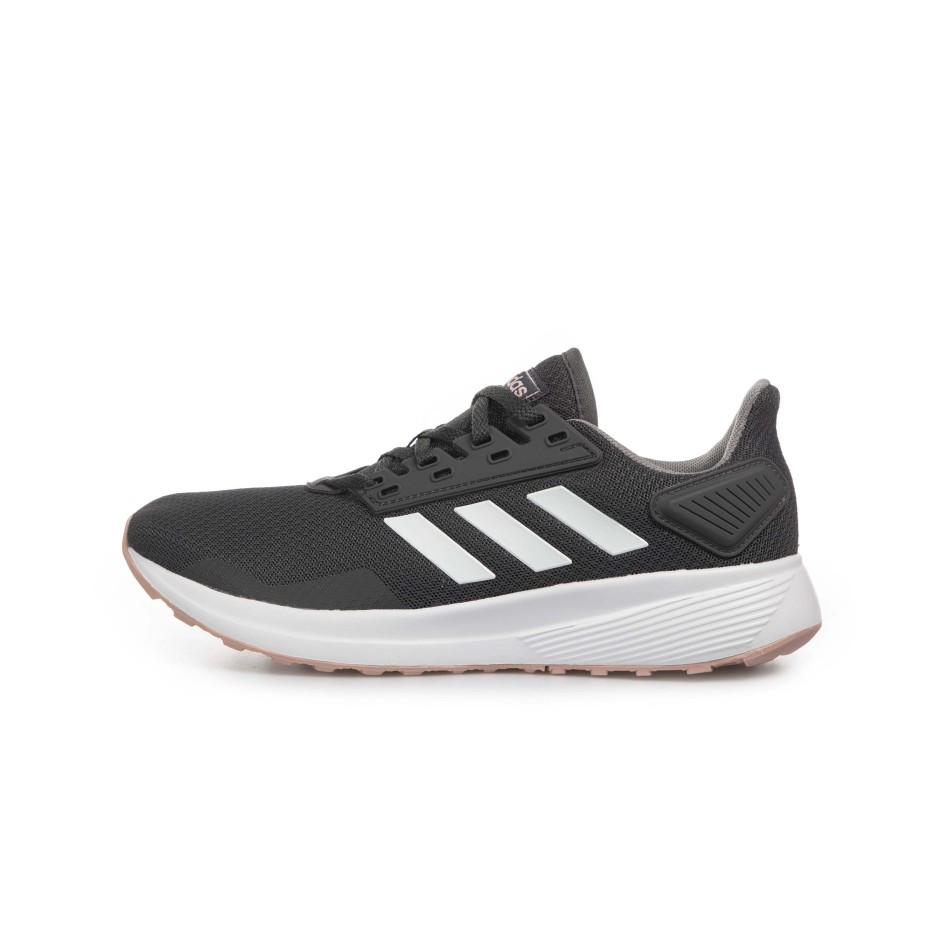 adidas Performance DURAMO 9 EG8672 Ανθρακί