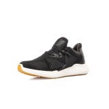 adidas Performance ALPHABOUNCE RC 2 W F35393 Black Image 0