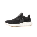 adidas Performance ALPHABOUNCE RC 2 W F35393 Μαύρο