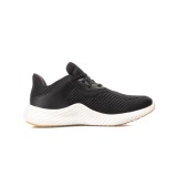 adidas Performance ALPHABOUNCE RC 2 W F35393 Μαύρο