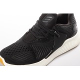 adidas Performance ALPHABOUNCE RC 2 W F35393 Μαύρο