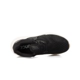 adidas Performance ALPHABOUNCE RC 2 W F35393 Black Image 4