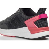 adidas Performance QUESTAR RIDE F35037 Coal Image 2