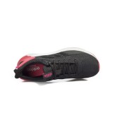 adidas Performance QUESTAR RIDE F35037 Coal Image 4