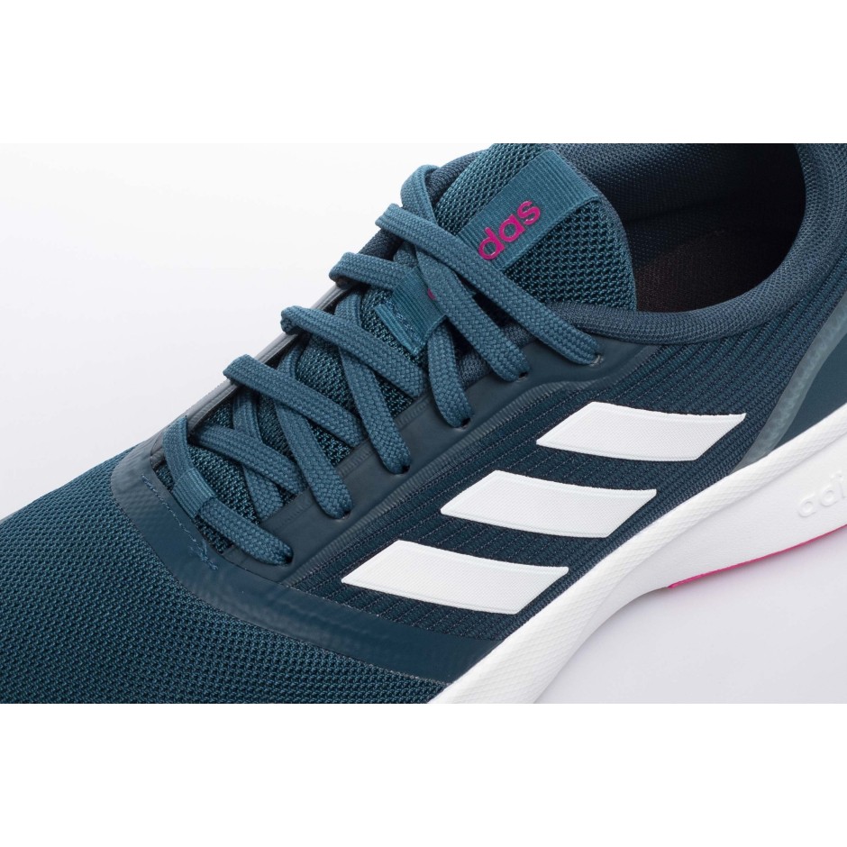 adidas Performance NOVA FLOW EH1378 Petrol - Zakcret.gr