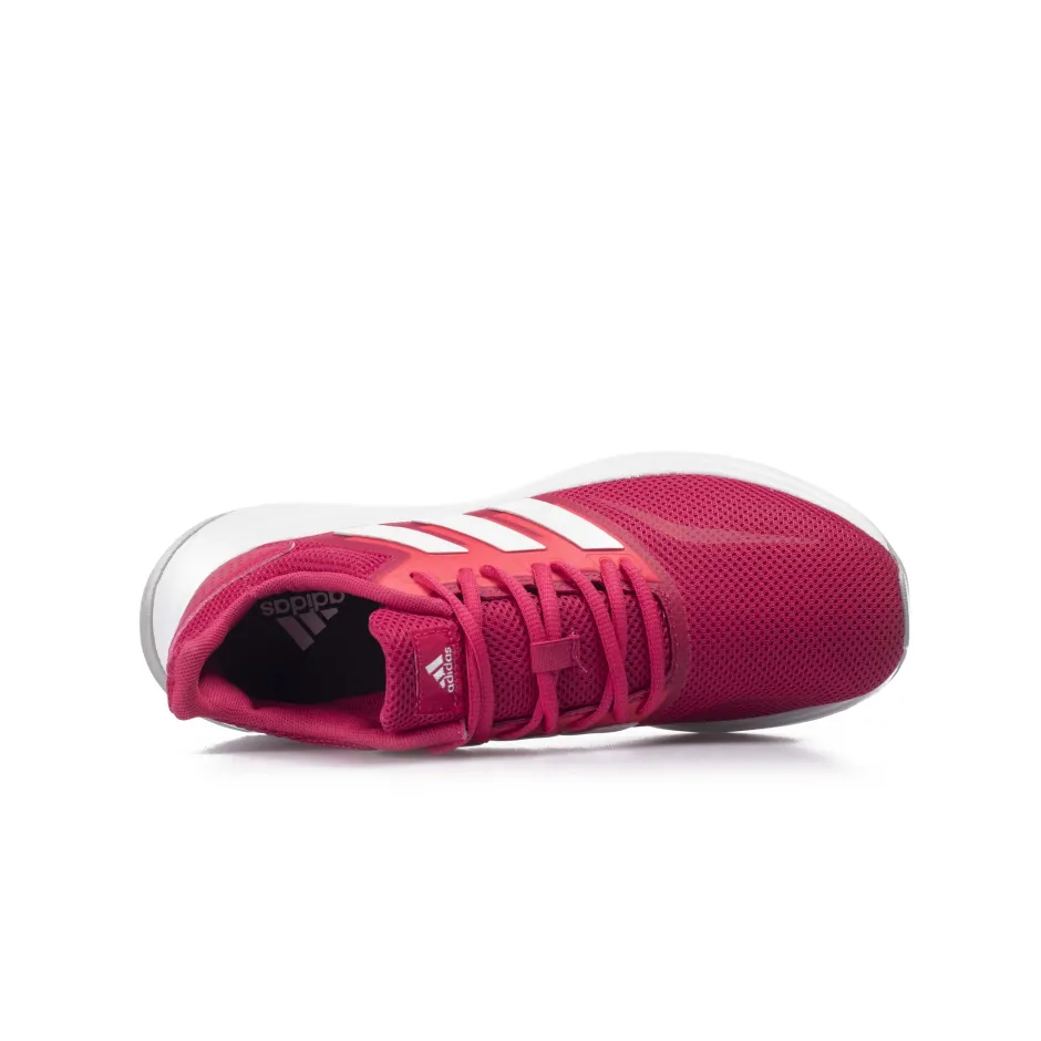 adidas Performance RUNFALCON FW5145 Fuchsia