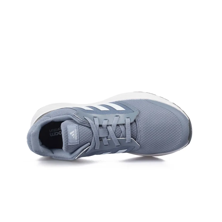 adidas gazelle silver green womens Adidas Galaxy 7 Men's Running Shoes – Lightweight Cushioned Trainers w –  Prokicksports main image 0
