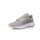 adidas Performance GALAXY 5 FW6122 Γκρί Εικόνα 0