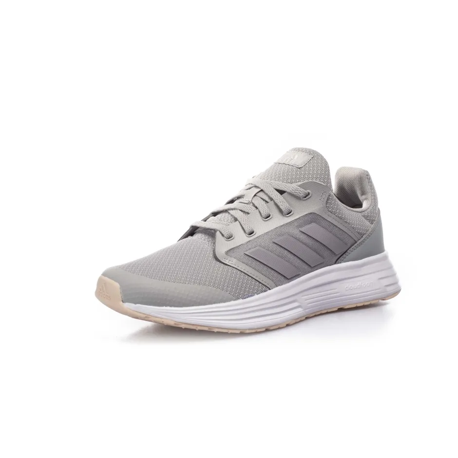 adidas gazelle silver green womens SHOES ADIDAS RUNNING GALAXY 6 WOMAN RUN FITNESS BLUE main image 0