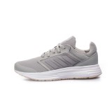 adidas Performance GALAXY 5 FW6122 Γκρί Εικόνα 