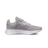 adidas Performance GALAXY 5 FW6122 Γκρί Εικόνα 1