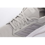 adidas Performance GALAXY 5 FW6122 Γκρί Εικόνα 2