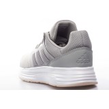 adidas Performance GALAXY 5 FW6122 Γκρί Εικόνα 3