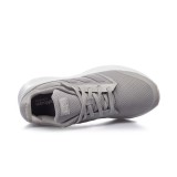 adidas Performance GALAXY 5 FW6122 Γκρί Εικόνα 4