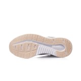 adidas Performance GALAXY 5 FW6122 Γκρί Εικόνα 5