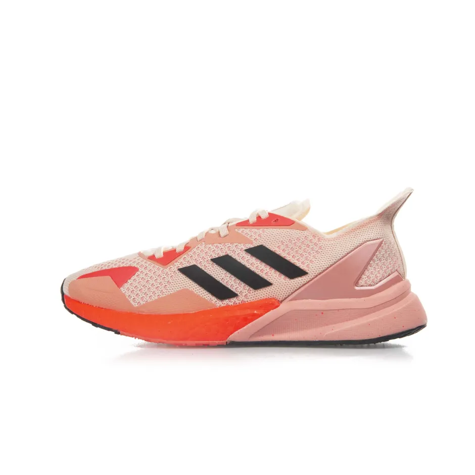 adidas Performance X9000L3 EH0048 Pink