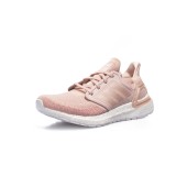adidas Performance ULTRABOOST 20 W FV8358 Pink Image 0