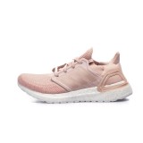 adidas Performance ULTRABOOST 20 W FV8358 Pink Image 