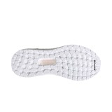 adidas Performance ULTRABOOST 20 W FV8358 Pink Image 5