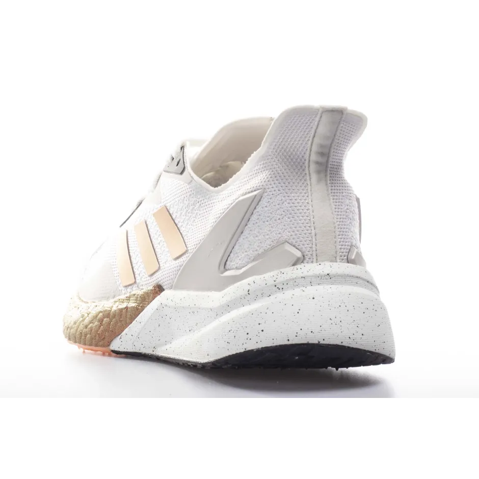 adidas Performance X9000L3 EH0051 White