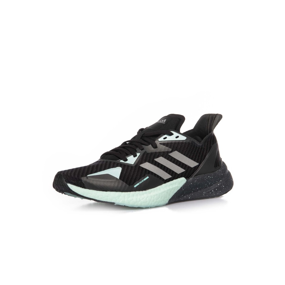 Adidas 2025 alphabounce winter