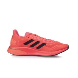 adidas Performance SUPERNOVA W FW0704 Πολύχρωμο Εικόνα 1