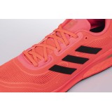 adidas Performance SUPERNOVA W FW0704 Πολύχρωμο Εικόνα 2